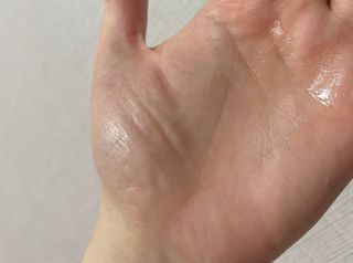 check2님이 올린 리뷰 사진 3