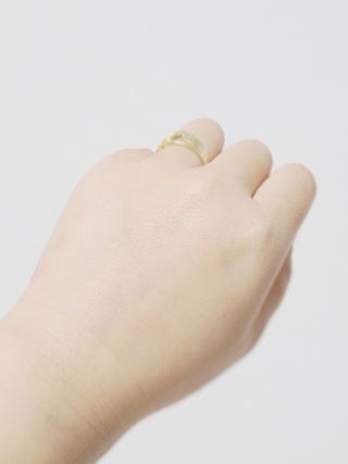 송린깡님이 올린 리뷰 사진 3