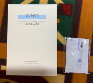 공팔잉님이 올린 리뷰 사진 1