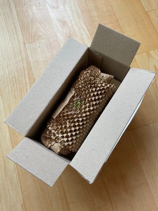 이예지님이 올린 리뷰 사진 1