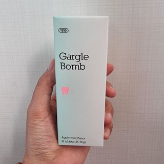 tlso96님이 올린 리뷰 사진 1