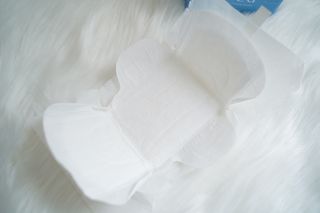 루빈님이 올린 리뷰 사진 3