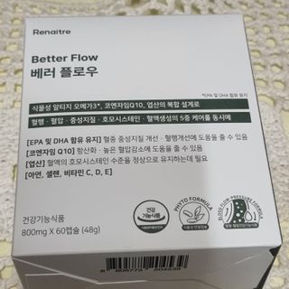 SweetkongStory님이 올린 리뷰 사진 2