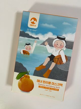 원공주👑님이 올린 리뷰 사진 2