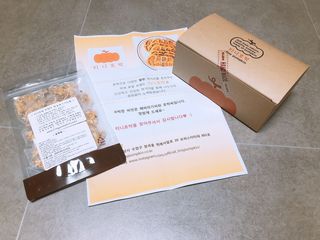 모닝스타님이 올린 리뷰 사진 1
