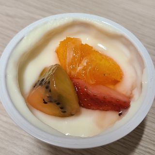 J.영원한별님이 올린 리뷰 사진 1