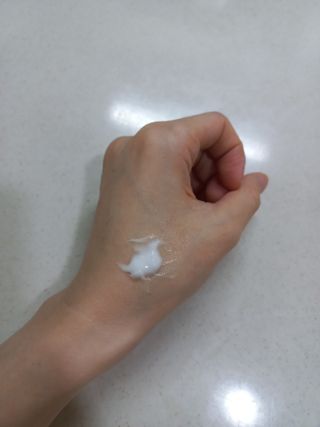 앵쥬님이 올린 리뷰 사진 3