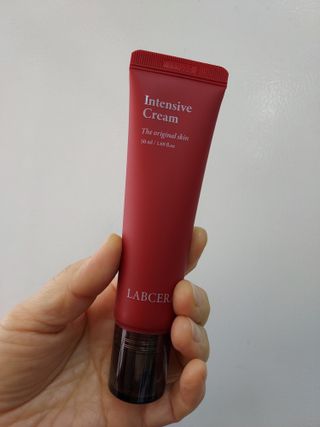 경북문구센터&로보로보님이 올린 리뷰 사진 2