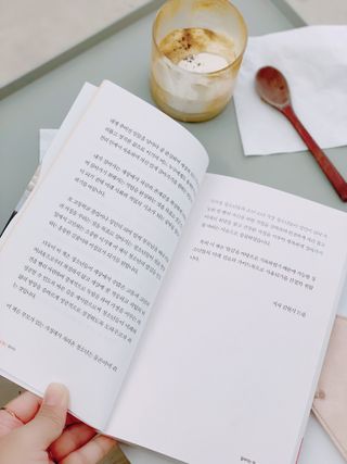 fateartist님이 올린 리뷰 사진 4