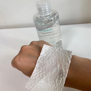 육아스타그램님이 올린 리뷰 사진 4