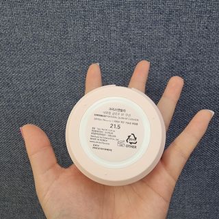 쏘야쏘님이 올린 리뷰 사진 3