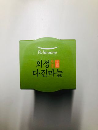 tastegood님이 올린 리뷰 사진 1