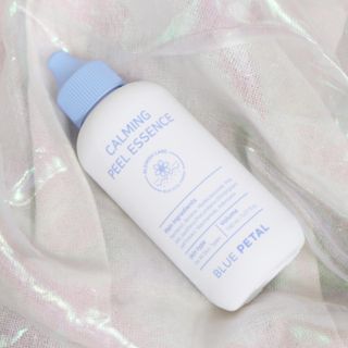 꿀냥이님이 올린 리뷰 사진 4