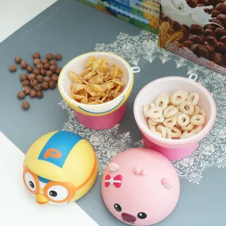 글램콩님이 올린 리뷰 사진 4