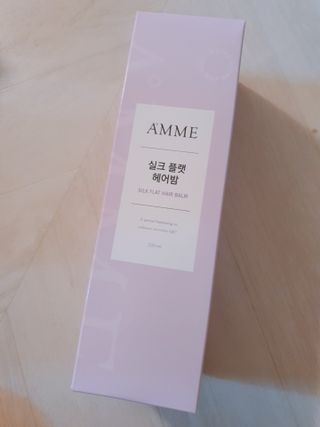 인스타(__180226)맞팔할게요💗님이 올린 리뷰 사진 1
