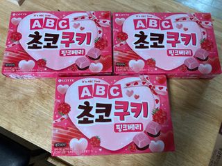 뽕2님이 올린 리뷰 사진 1