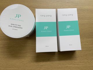 도담맘님이 올린 리뷰 사진 1