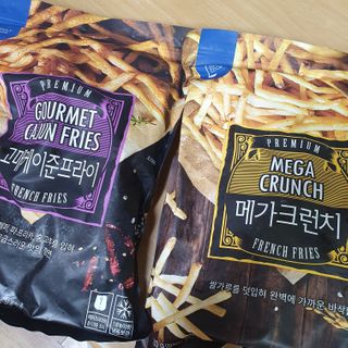 히야호님이 올린 리뷰 사진 1
