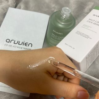 콜라사이다님이 올린 리뷰 사진 3