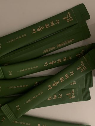 pppmjmj님이 올린 리뷰 사진 3