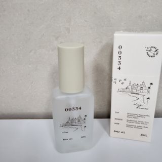 tomaya1004님이 올린 리뷰 사진 2