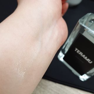 클로이는여행중님이 올린 리뷰 사진 3