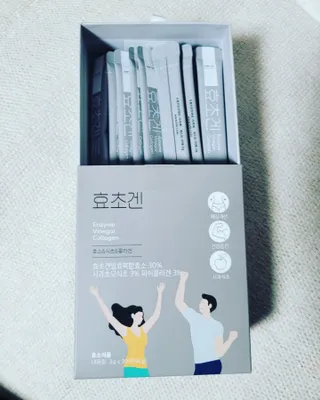 코코님이 올린 리뷰 사진 1