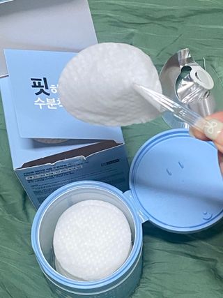 뿌꾸뿌꾸님이 올린 리뷰 사진 2