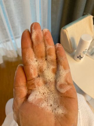 초코바님이 올린 리뷰 사진 4