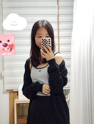 졍이님이 올린 리뷰 사진 3
