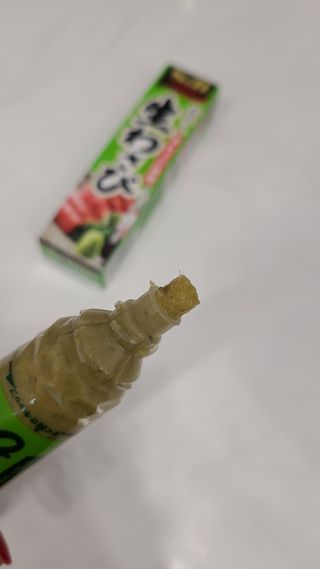 거니님이 올린 리뷰 사진 1