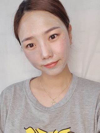 기룡이님이 올린 리뷰 사진 2