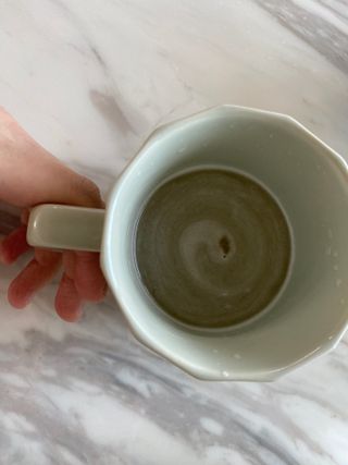 윤마미님이 올린 리뷰 사진 3
