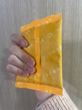 고기앤소금님이 올린 리뷰 사진 3