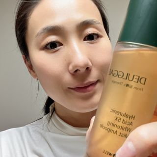 드벨르나나님이 올린 리뷰 사진 2