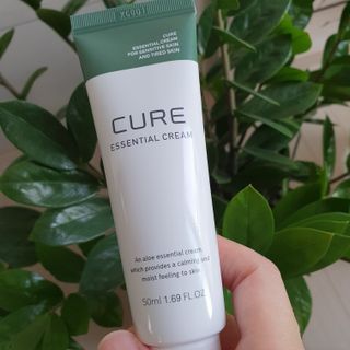 복순마미님이 올린 리뷰 사진 1