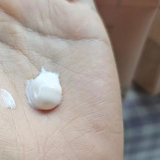 련리님이 올린 리뷰 사진 4
