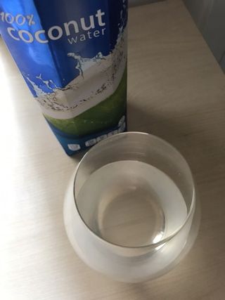 레몬라벤더님이 올린 리뷰 사진 4