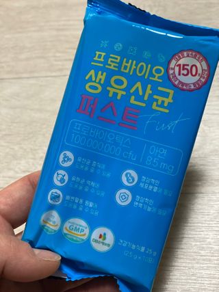 둥둥이맘8130님이 올린 리뷰 사진 2