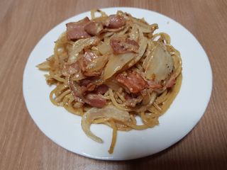 바나나님이 올린 리뷰 사진 1