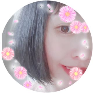 고은아이 릴리🌸님이 올린 리뷰 사진 2