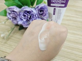 체리온탑님이 올린 리뷰 사진 1