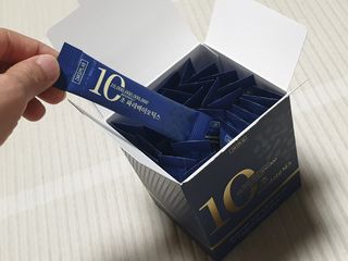 땡초언니님이 올린 리뷰 사진 3