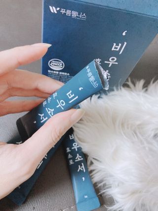 엘리오복숭아님이 올린 리뷰 사진 3