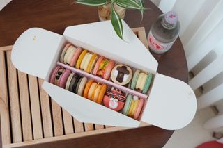 EunsunKim님이 올린 리뷰 사진 1