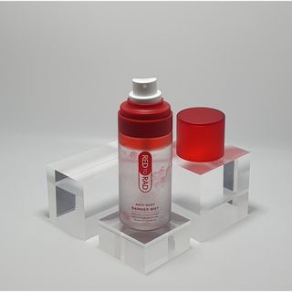 레드투래드 안티더스트 배리어 미스트 55ml — 5점을 준 리뷰어가 2021년 7월 올린 사용 사진