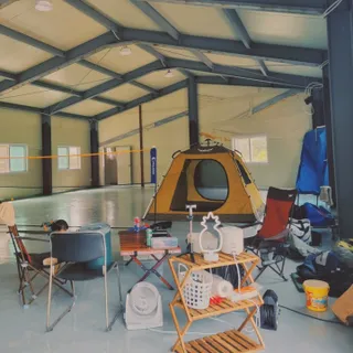 또율맘님이 올린 리뷰 사진 3