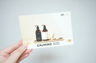 에일님이 올린 리뷰 사진 3