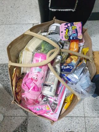 장토끼네님이 올린 리뷰 사진 3