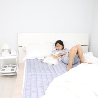 담콩이님이 올린 리뷰 사진 1